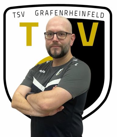 Steffen Illig