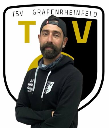 Bastian Öftering