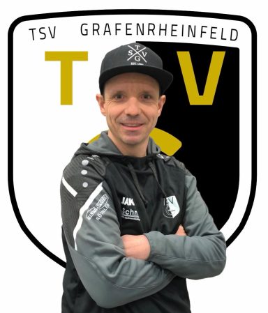 Oliver Beßler